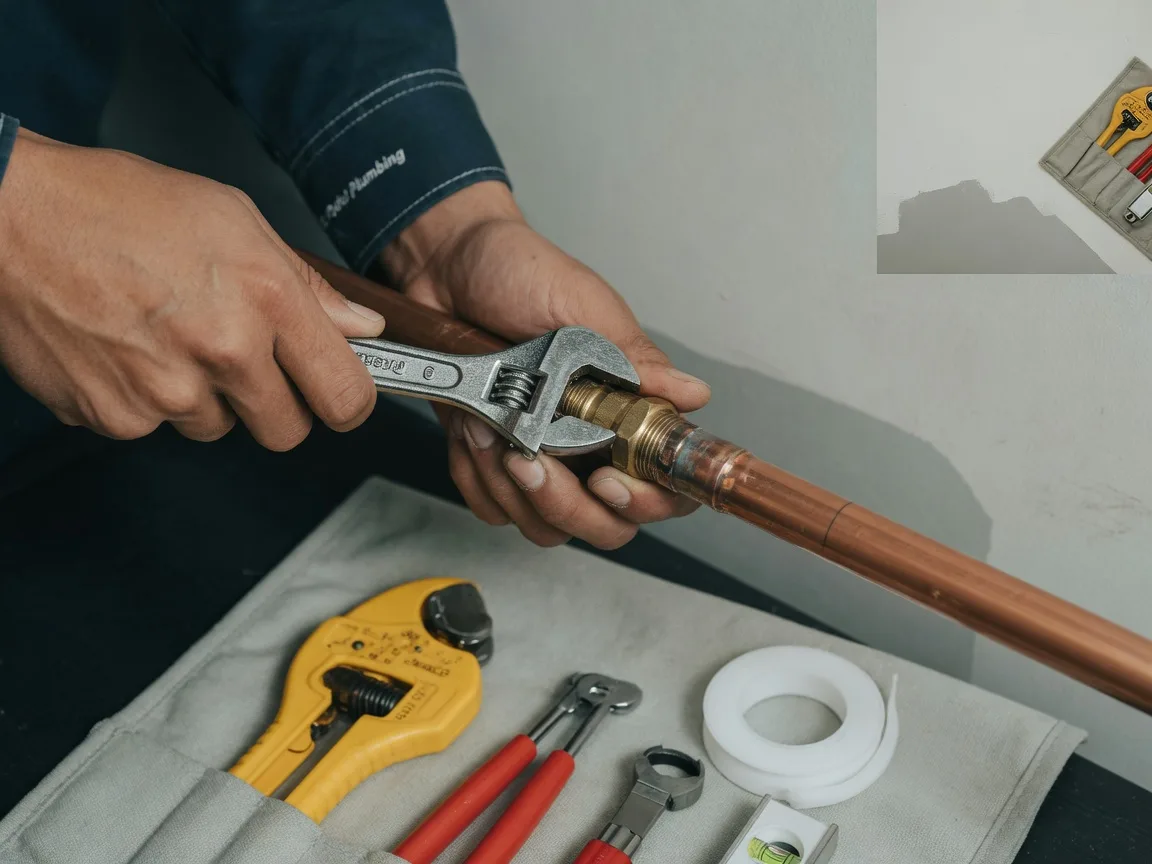 Why choose Drain Cleaning in Indian Mound, TN